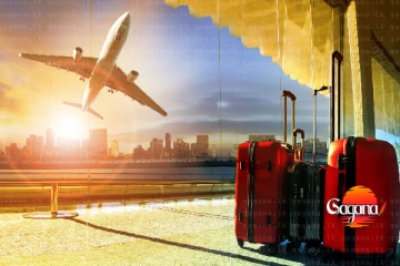 මුළු ලංකාවට සුබම සුබ ආරංචියක්