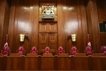 ஏதிலிகள் தொடர்பில் கனடிய நீதிமன்றம் வழங்கிய அதிரடி தீர்ப்பு