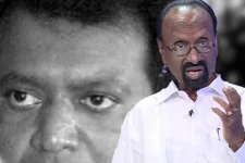பிரபாகரன் காலத்தில் ஒரு இந்திய மீனவர் கூட கடலில் கொல்லப்படவில்லை