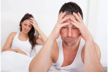 ஆண்மைக்குறைவு என விவாகரத்து.. கர்நாடக நீதிமன்றம் தெரிவித்த கருத்து!