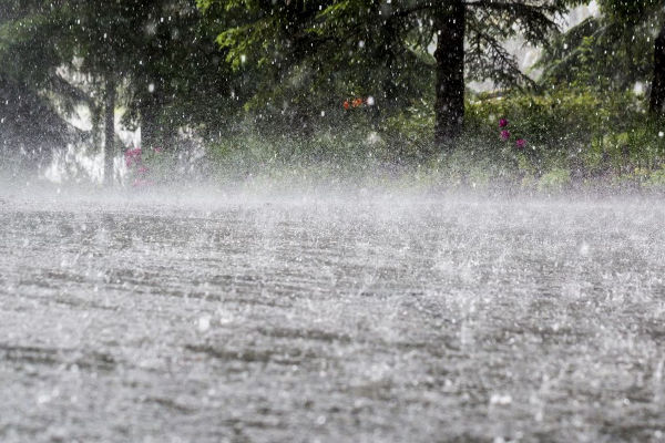இன்றும் மழை தொடரும் | Rain Will Continue Today