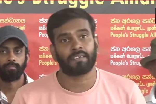 தமிழீழ விடுதலைப் புலிகள் ஆயுதமேந்த காரணமான ஜே.ஆரின் சட்டம் | Prevention Of Terrorism Temporary Provisions Act