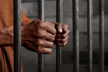 ஓர் இரவு.. சிறையில் கைதியாக வாழ ரூ.500 - எங்க தெரியுமா?