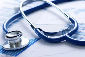 வடக்கு மாகாண சுகாதார சேவைகள் பணிப்பாளராக பெரும்பான்மை இனத்தைச் சேர்ந்தவர் நியமனம்