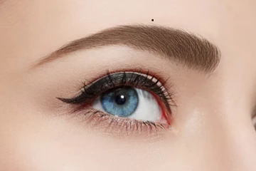 புருவங்கள் அடர்த்தியாக மாறும், இந்த 3 விஷயங்களை செய்தால் போதும்