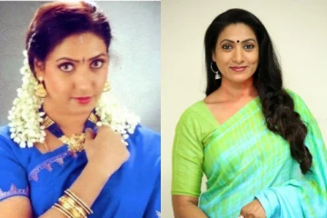 ஆபாசமாக பேசி தனியாக அழைத்தனர் - கண்ணீர் விட்ட பிரபல நடிகை