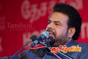 பாரிய தொகை செலவிட்டு மேற்கொள்ளப்பட்ட வனவிலங்குகள் கணக்கெடுப்பு பெரும்தோல்வி