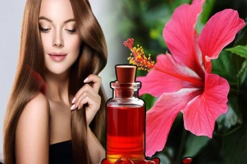 மின்னல் வேகத்தில் முடி வளர வேண்டுமா! இந்த ஒரே ஒரு எண்ணெய் போதும்