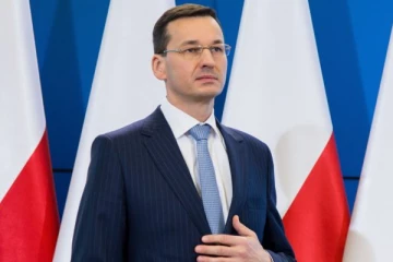 ஐரோப்பிய ஒன்றியத்தை விட்டு வெளியேறுகிறதா பிரபல நாடு! உண்மையை உடைத்த பிரதமர்