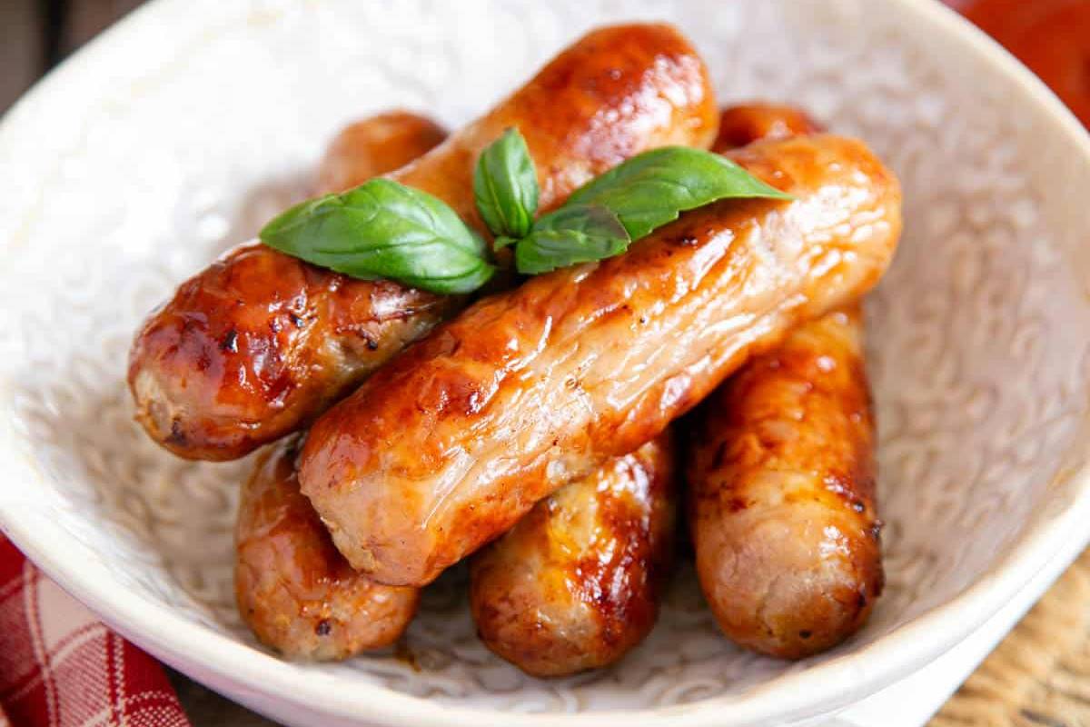பாடசாலை உணவகங்களில் நடைமுறைக்கு வரும் தடை | Fast Food Banned In School Canteens In Sri Lanka பாடசாலை உணவகங்களில் நடைமுறைக்கு வரும் தடை | Fast Food Banned In School Canteens In Sri Lanka