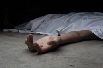 வவுனியாவில் கிணற்றிலிருந்து குடும்பஸ்தரின் சடலம் மீட்பு