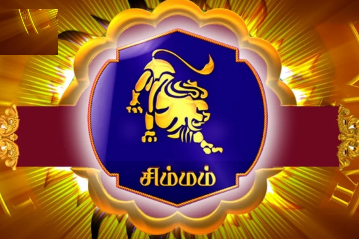 மகிழ்ச்சியின் உச்சத்தை எட்டவுள்ள 3 ராசியினர்! யாருக்கெல்லாம் பேரதிர்ஷ்டம் காத்திருக்கிறது | Top 3 Zodiac Signs Weekly Rasipalan In Tamil