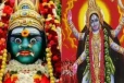 தவறு செய்பவர்களை நடுங்க வைக்கும் மடப்புரம் பத்ரகாளி அம்மன்