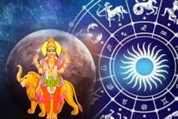 சிம்மத்திற்கு பெயர்ச்சி செய்யும் புதன் பகவான்: ராஜயோகம் பெறப்போகும் ராசிக்காரர்கள்