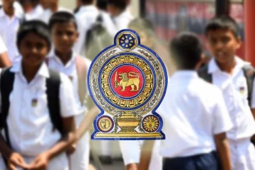 ஆசிரியர் பணிப்புறக்கணிப்பினால் மாணவர்களுக்கு நேர்ந்துள்ள கதி