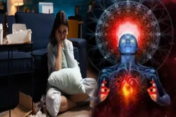 வீட்டில் இந்த அறிகுறிகள் இருக்கா? அப்போ தீய சக்திகள் சூழ்ந்திருக்குதுன்னு அர்த்தம்