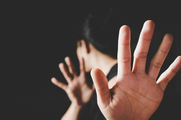 அக்காவை திருமணம் செய்ய இருந்தவர் தங்கைக்கு அரங்கேற்றிய கொடூரம்! இலங்கையில் கொடுமை | A Man Who Raped His Mentally Ill Sister In Law