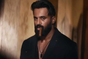 உலகளவில் வசூலில் பட்டையை கிளப்பும் மார்கோ.. இதுவரை எவ்வளவு தெரியுமா