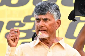 தேர்தலில் போட்டியிட 2 குழந்தைகளுக்கு மேல் பெற்றிருக்க வேண்டும் - அரசின் புதிய திட்டம்