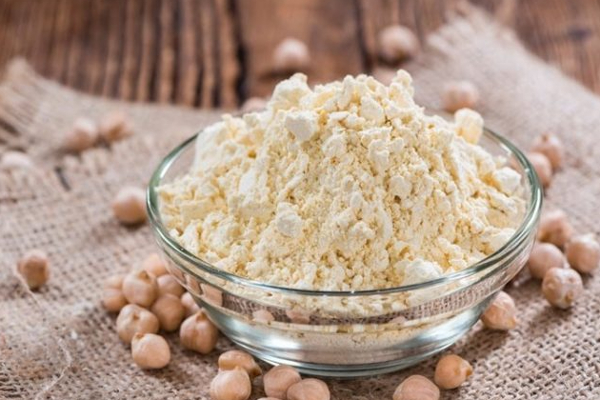 வாயை சுத்தி அசிங்கமா கருப்பா இருக்கா? பத்தே நிமிடத்தில் போக்க இந்த ஒரே ஒரு பொருள் போதும்! | Effective Ways To Get Rid Of Darkness