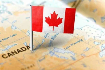 கனடா செல்ல விரும்புபவர்களுக்கான முக்கிய அறிவித்தல்