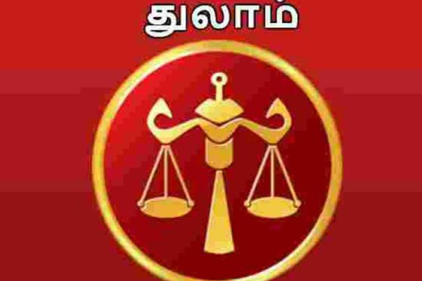 சனி பெயர்ச்சியால் இந்த 5 ராசிக்காரர்களுக்கு அடிக்கவுள்ள கோடீஸ்வர யோகம்! | Sani Peyarchi Palan 2023 5 Zodiac Signs Luck Money