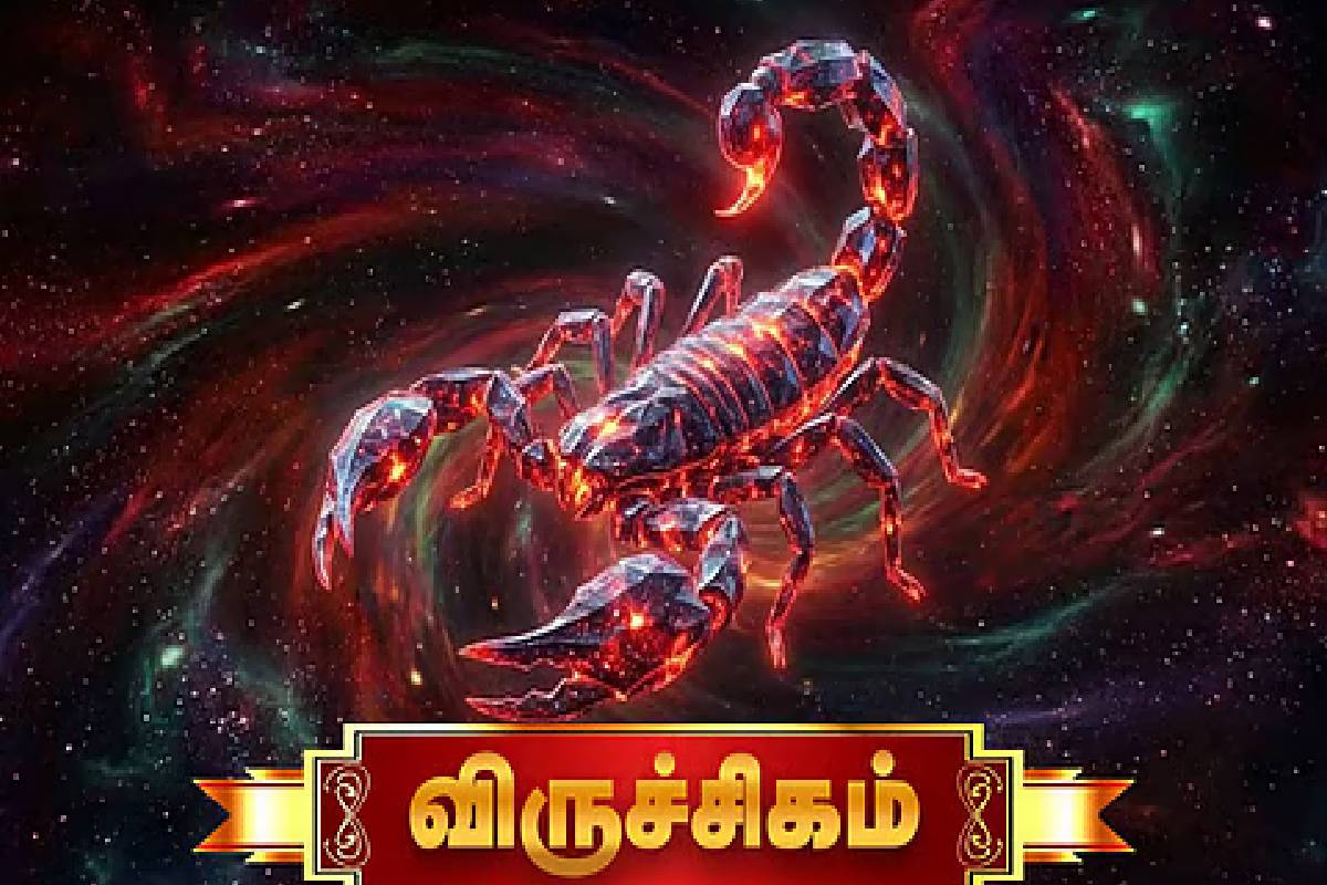 சுக்கிரன் நட்சத்திர பெயர்ச்சி: மே 8 முதல் இந்த ராசிகளுக்கு ராஜ வாழ்க்கை ஆரம்பம்! | Venus Transit Which Zodiacs Get Jackpot Huge Luck
