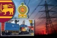 இலங்கையின் முதலாவது பாரிய மின்கல சேமிப்புத் திட்டம்