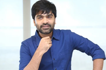 கல்யாணம் கட்டாயம் இல்லை.. நடிகர் சிம்பு ஓபன் டாக்