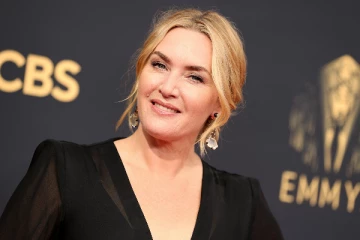 டைட்டானிக், அவதார் கதாநாயகி திடீரென மருத்துவமனையில் அனுமதி.. அதிர்ச்சியில் ரசிகர்கள்