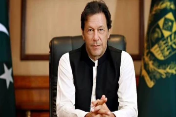 இம்ரான்கானை உடனடியாக விடுவிக்க வேண்டும் : பாகிஸ்தானுக்கு ஐ.நா விடுத்த கோரிக்கை