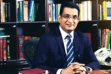 வெளிநாடு பறக்கிறார் அமைச்சர் அலி சப்ரி!