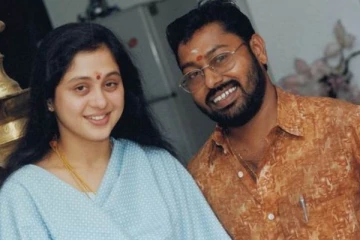 அடிதடி.. பஞ்சாயத்து: தேவயானி- ராஜகுமாரன் காதலை சேர்த்து வைத்த பிரபலம் யார்?