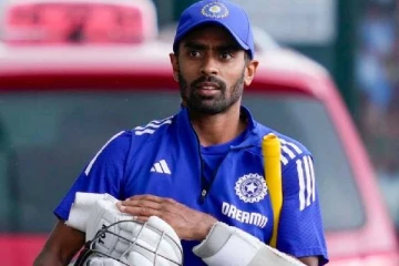 இந்தமுறையும் வாய்ப்பு கிடைக்கல; குமுறிய அபிமன்யு - கம்பீர் சொன்ன வார்த்தை!