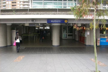 தமிழ்நாட்டைச் சேர்ந்தவரை சுட்டுக்கொன்ற ஆஸ்திரேலியா போலீஸ்