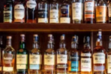 இத்தனை மில்லி லிற்றர் மது போத்தல்களுக்கு தடையா?