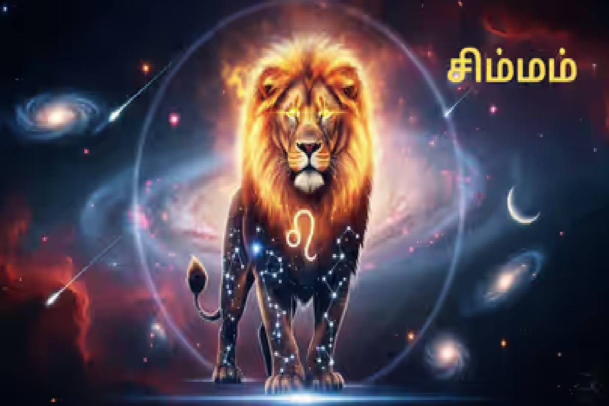 மகாலட்சுமி அருள் பெறும் 3 ராசிகள்: இன்று வரலட்சுமி விரதம் தரும் அதிர்ஷ்ட பலன்கள்! | Varalakshmi Vratam These 3 Zodiacs Will Get Luck மகாலட்சுமி அருள் பெறும் 3 ராசிகள்: இன்று வரலட்சுமி விரதம் தரும் அதிர்ஷ்ட பலன்கள்! | Varalakshmi Vratam These 3 Zodiacs Will Get Luck