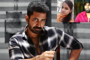 சத்யாவை கொன்ற சதீஷை ரயிலில் தள்ளிவிட்டு..கெஞ்சிக் கேட்டுக் கொள்கிறேன்: பிரபல தமிழ் நடிகர்