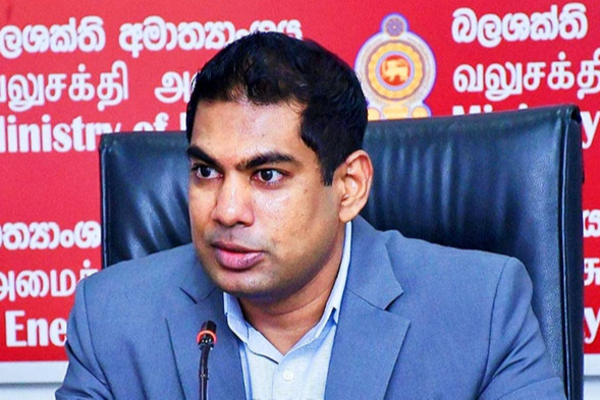 எரிபொருள் ஒதுக்கீடு தொடர்பில் எரிசக்தி அமைச்சர் வெளியிட்டுள்ள புதிய அறிவிப்பு | Fuel Quota Increased For Three Wheelers