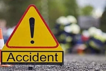 கதிர்காமத்தில் கோர விபத்து - இராணுவச் சிப்பாய் உயிரிழப்பு