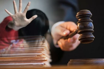 யாழில் அடிகாயங்களுடன் மீட்கப்பட்ட ஆண் சடலம்: சந்தேக நபர்களுக்கு விளக்கமறியல்