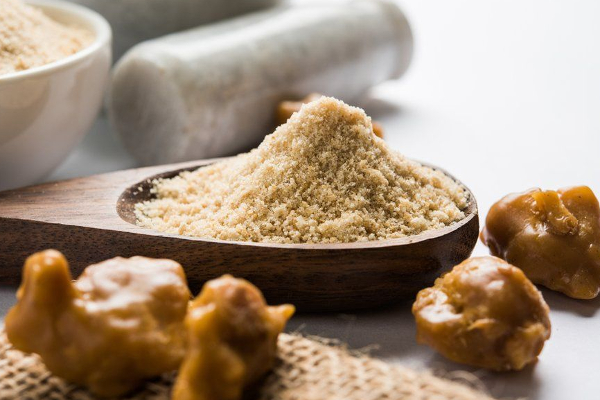 கொலஸ்ட்ரால் முதல் எடை இழப்புவரை விரட்டியடிக்கும் சின்னப்பொருள்! | Cholesterol Repelling Asafoetida Lifestyle