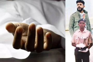 கொரியாவில் பரிதாபமாக உயிரிழந்த கொழும்பு இளைஞர்: பிரேத பரிசோதனையில் வெளியான தகவல்