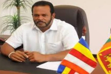 பாலிதவின் பிரேத பரிசோதனை அறிக்கை தொடர்பில் வெளியான தகவல்!