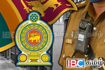 பண்டிகை காலத்தை முன்னிட்டு சிறைகைதிகளுக்கு விசேட சலுகை