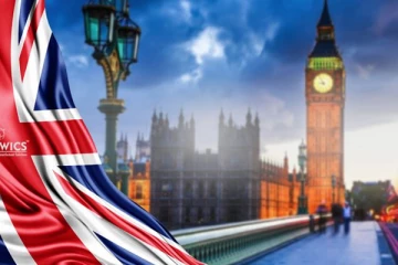 இலங்கை புகலிடக் கோரிக்கையாளர்கள் தொடர்பில் பிரித்தானியாவில் புதிய நடைமுறை