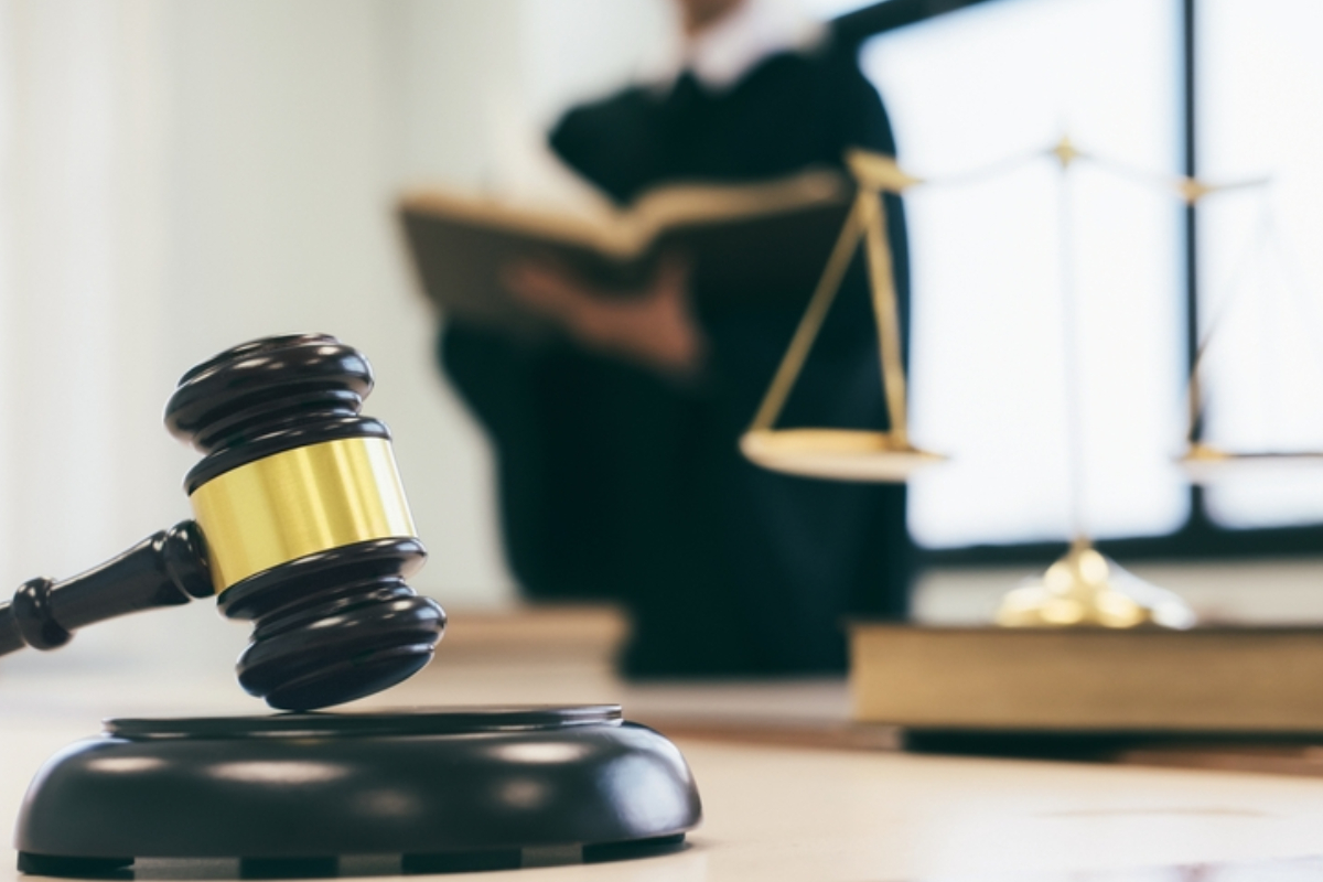 காத்தான்குடியில் தவறான நடத்தைக்கு உட்படுத்தப்பட்ட சிறுமி – 22 வயது இளைஞர் கைது | 15 Year Girl Misbehave Kattankudy 22 Youth Arrest