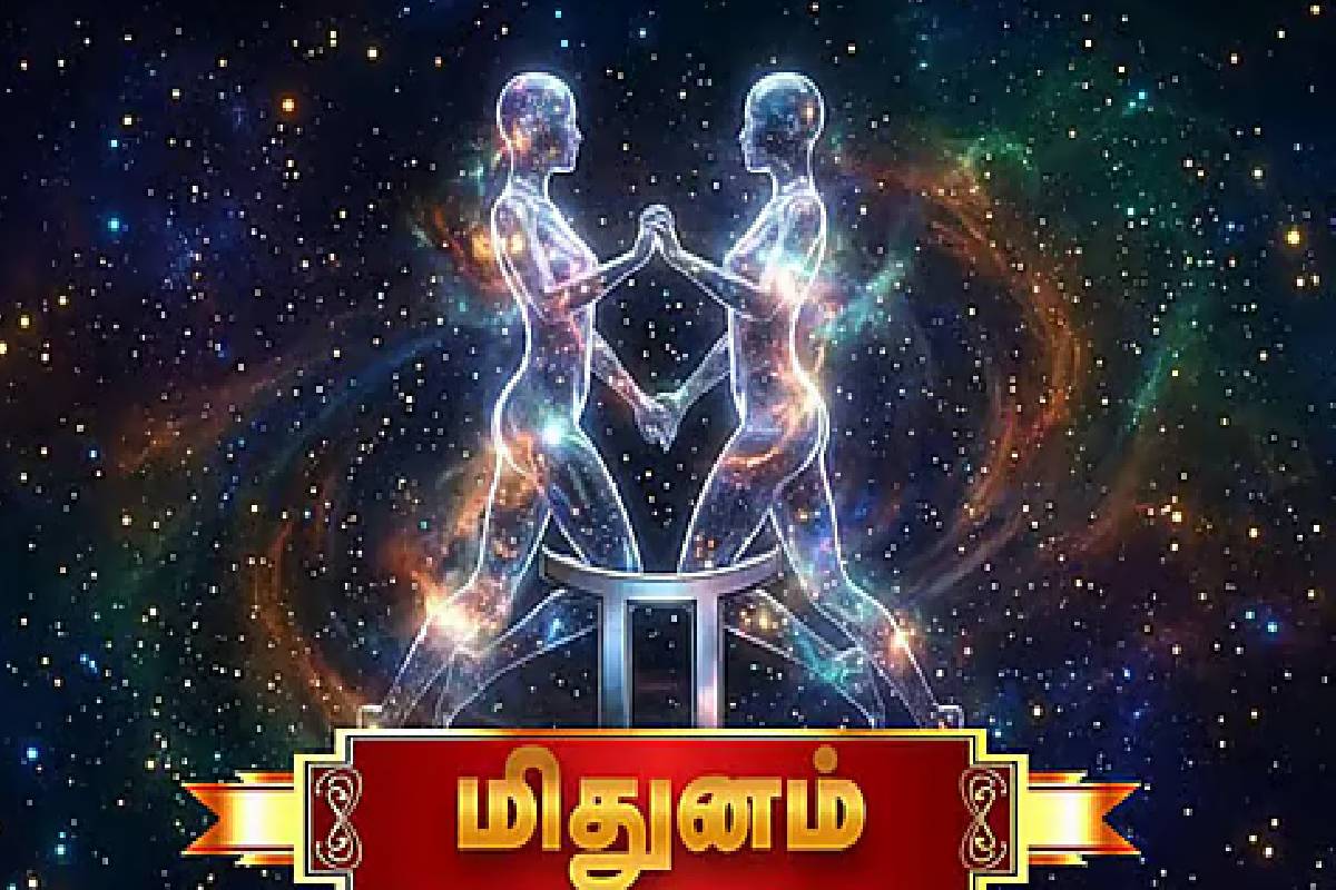 புதன் - சுக்கிரன் உருவாக்கும் லட்சுமி நாராயண ராஜயோகம் : இந்த 3 ராசிகளுக்கு டபுள் ஜாப்பாட் உறுதி! | Lakshmi Narayana Rajyoga Zodiacs Who Get Hug Luck