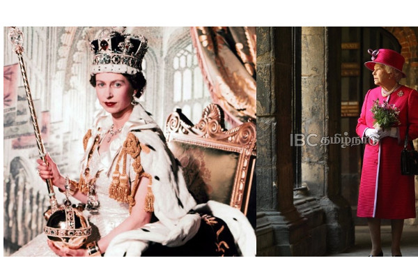 queen-elizabeth-death