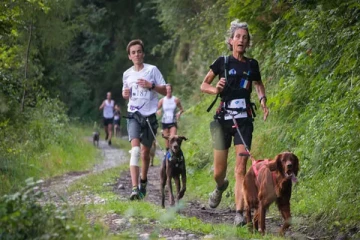 பிரான்சில் விளையாட்டுப் போட்டியில் விஷம் வைக்கப்பட்ட மாமிச உணவு: மனதை கலங்க வைத்த ஒரு சம்பவம்